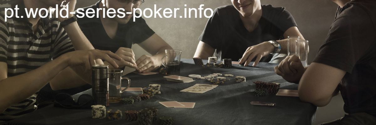 pt.world-series-poker.info